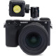 Аксессуар Lume Cube - Hot Shoe Mount
